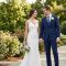 Best Wedding Suits for Grooms in 2026