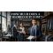 How Much Does a Tailored Suit Cost? 2026 Price Guide
