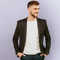 Blazers