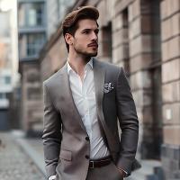Sports Coats