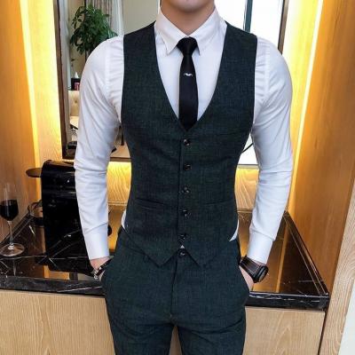Waist Coats