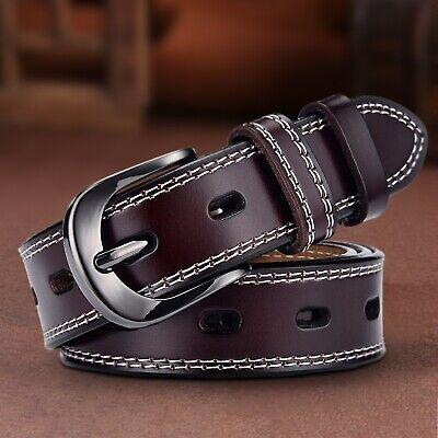 Belts