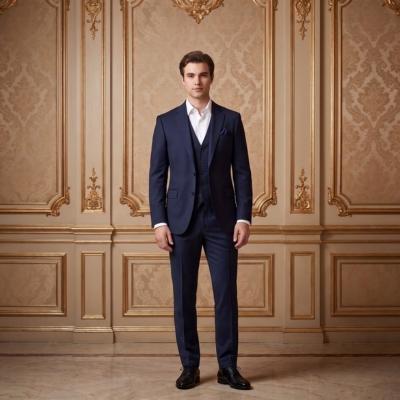 Suits