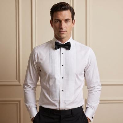 Shirts