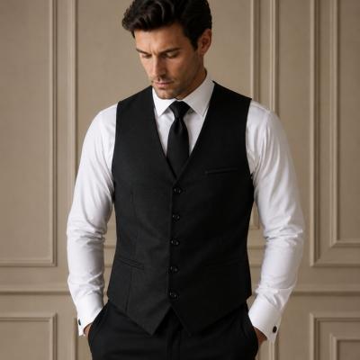 Waist Coats