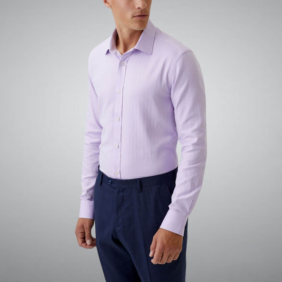 men's-purple-shirt