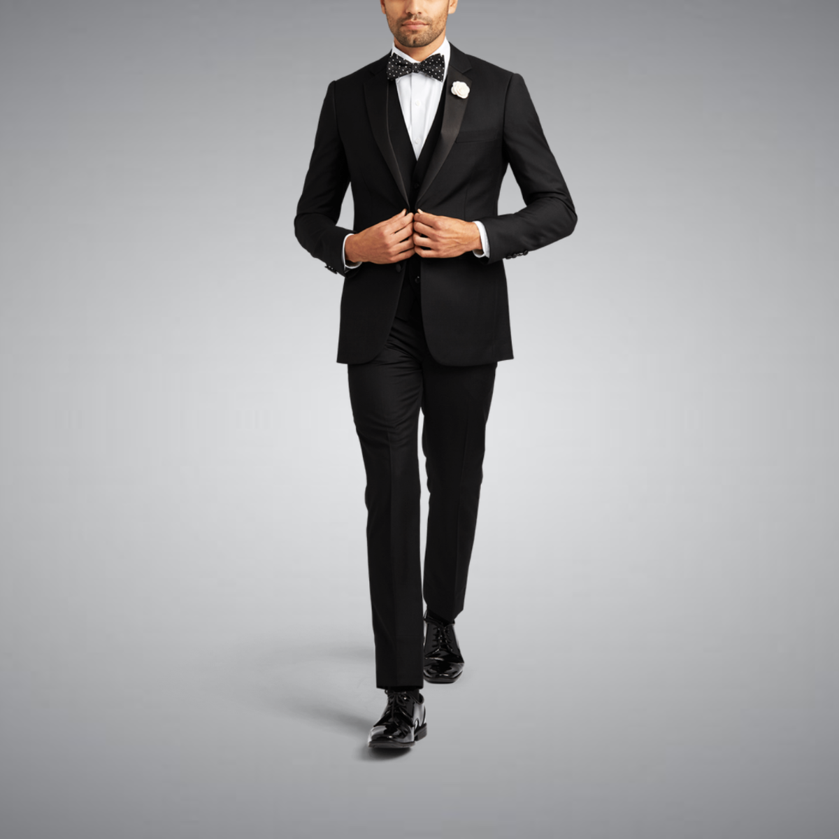 formal-notch-lapel-tuxedo