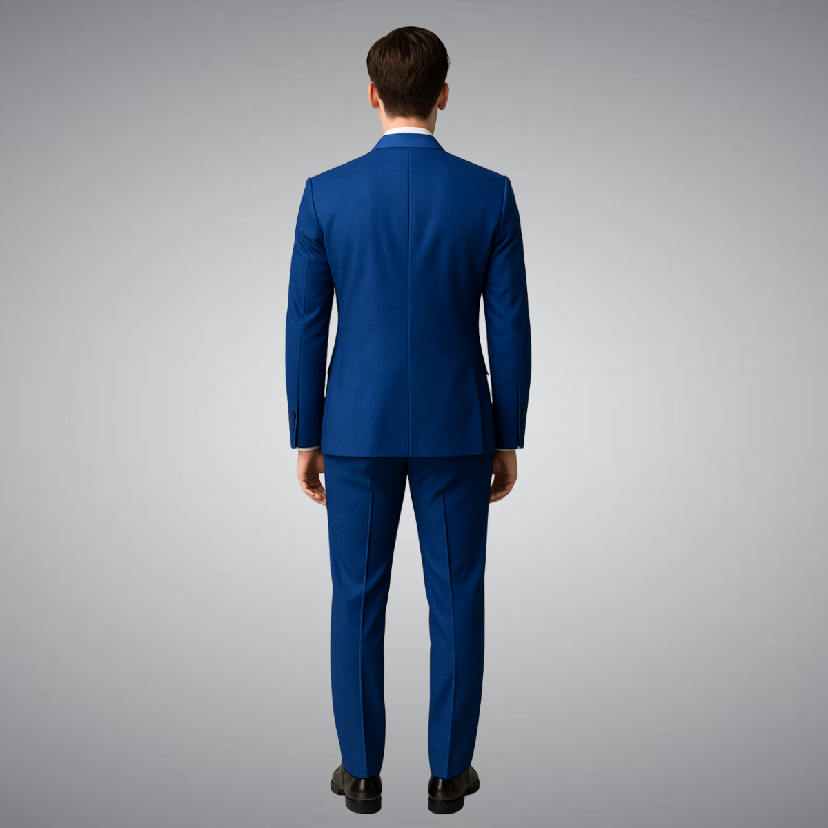 royal-blue-suit