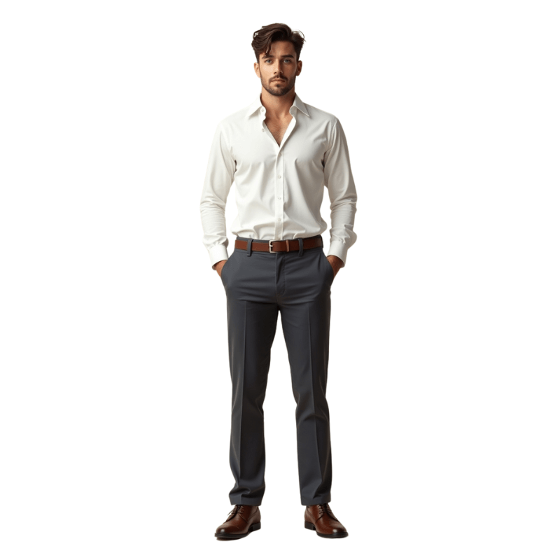 dress-pant