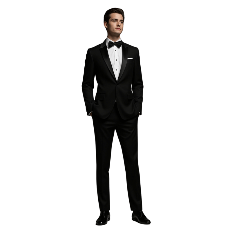 men-tuxedos