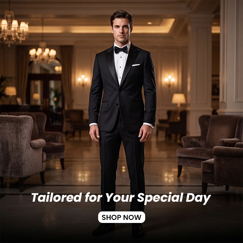 wedding-suit-shop-now