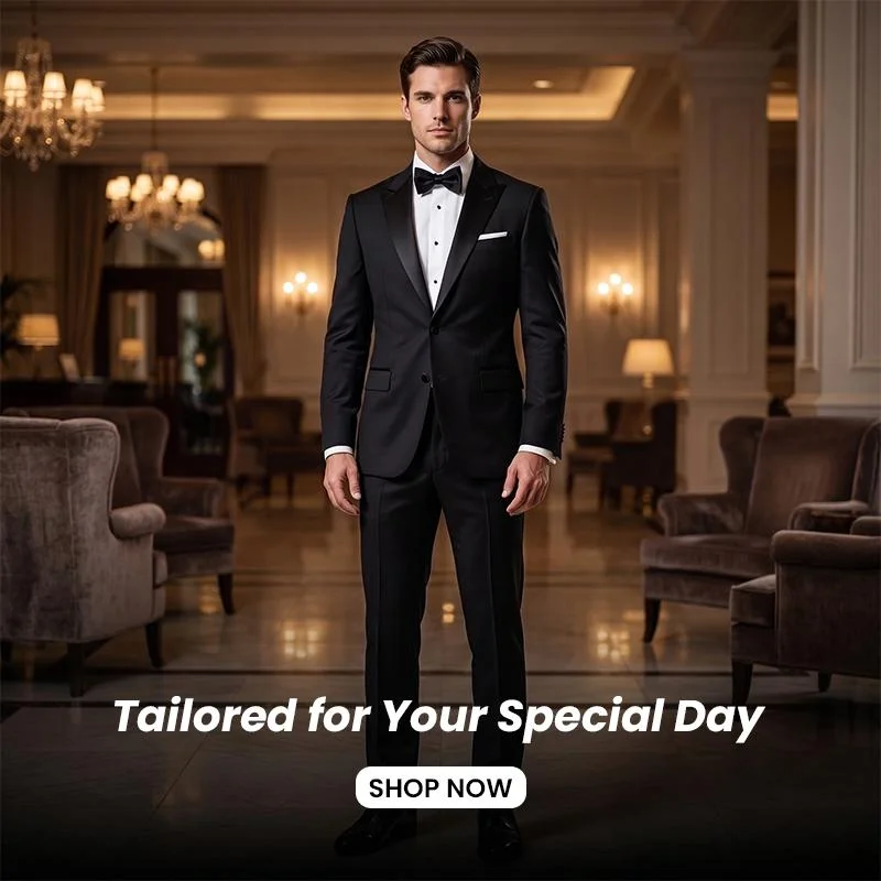 wedding-suit-shop-now